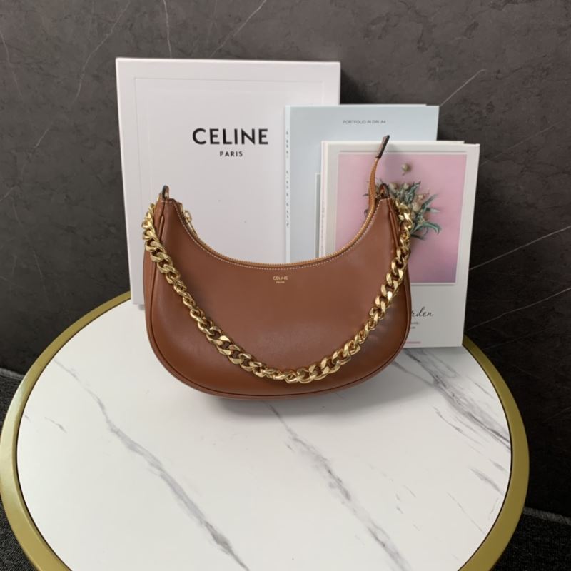 Celine Hobo Bags - Click Image to Close